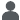File:User-avatar.svg