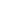 File:Window-invert.svg