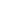 File:Bell-invert.svg