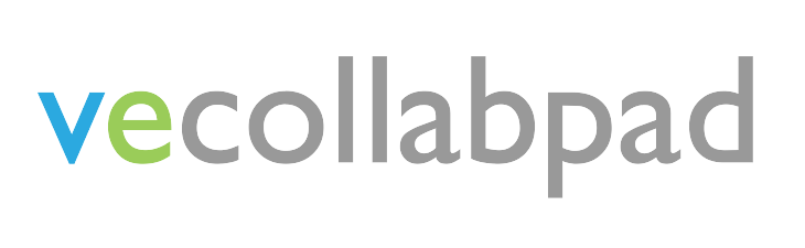 File:VisualEditor-collabpad-logo.svg