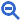 File:ZoomOut-progressive.svg