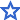 File:Star-progressive.svg