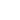 File:VolumeUp-rtl-invert.svg