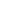 File:MapPinAdd-invert.svg
