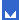 File:TableMoveRowAfter-progressive.svg