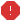 File:Error-error.svg