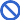 File:Cancel-progressive.svg