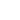 File:Bold-geor-man-invert.svg