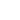 File:Edit-invert.svg