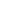 File:ArrowDown-invert.svg