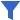 File:Funnel-ltr-progressive.svg