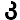 File:Italic-geor-kan.svg