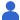 File:UserAvatar-progressive.svg