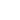 File:Puzzle-rtl-invert.svg