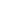 File:UnLock-invert.svg
