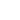 File:Bold-cyrl-palochka-invert.svg