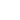 File:Moon-invert.svg