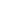 File:Next-rtl-invert.svg