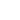 File:Bold-q-invert.svg