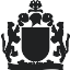 File:Restrict-insignia.svg