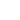File:Lock-invert.svg