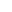 File:Down-invert.svg