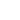 File:Funnel-ltr-invert.svg