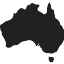 File:Restrict-aus-reserve.svg