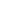 File:Puzzle-ltr-invert.svg