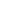 File:ArticlesSearch-ltr-invert.svg