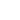 File:Draggable-invert.svg