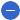 File:Block-progressive.svg