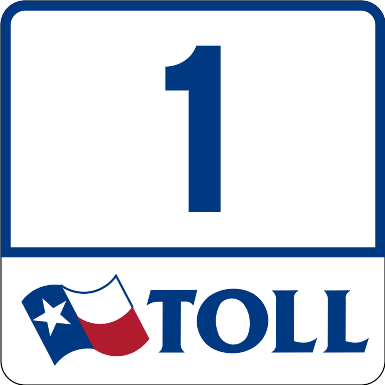 File:Toll Texas 1.svg