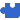 File:Puzzle-rtl-progressive.svg