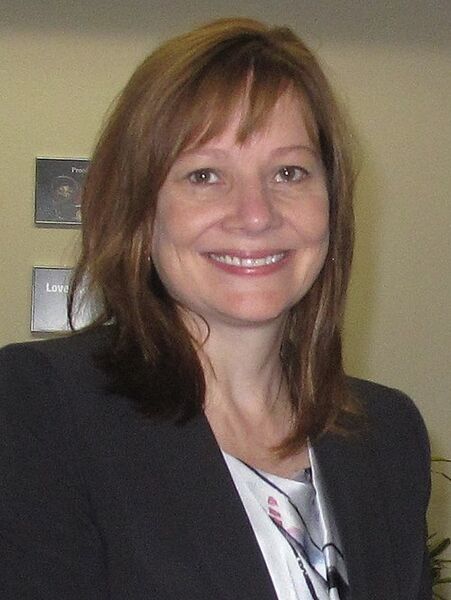 File:Mary Barra official.jpg