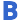 File:Bold-b-progressive.svg
