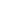 File:Expand-invert.svg