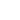 File:Link-invert.svg