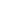 File:Cancel-invert.svg