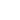 File:Power-invert.svg