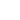 File:AlignCenter-invert.svg