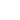 File:TableMoveRowBefore-invert.svg