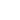 File:Book-rtl-invert.svg