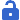 File:UnLock-progressive.svg