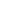 File:Sort up inverted.svg