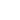 File:Close-invert.svg