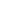 File:ListNumbered-rtl-invert.svg