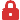 File:Lock-destructive.svg
