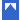 File:TableMoveRowBefore-progressive.svg