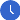 File:Clock-progressive.svg